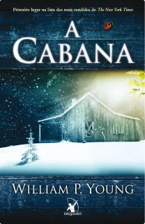 A Cabana