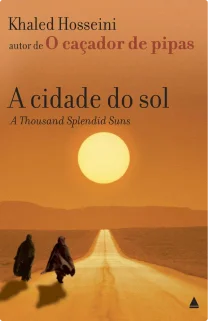 A Cidade do Sol