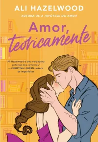 Amor, teoricamente