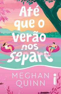 Até que o verão nos separe