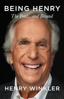 Being Henry, de Henry Winkler