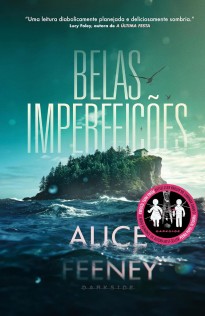 Belas Imperfeições