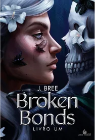 Broken Bonds, Vínculos que nos unem