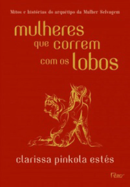 Mulheres que correm com os lobos