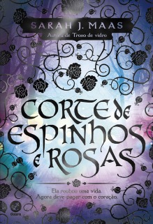 Corte de Espinhos e Rosas