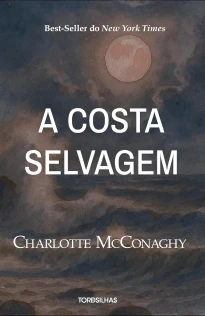 A costa selvagem