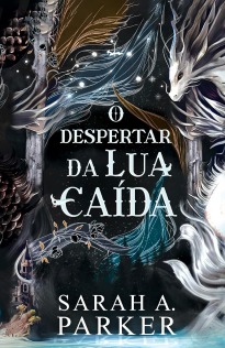 O Despertar da Lua Caída (When the Moon Hatched)