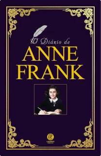 O Diário de Anne Frank