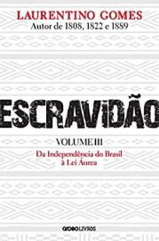 Escravidão Volume 3