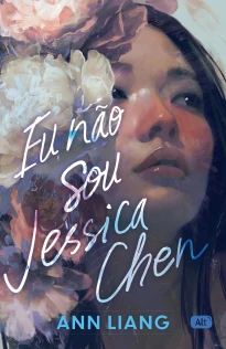 Eu não sou Jessica Chen