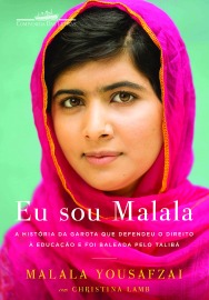 Eu sou Malala