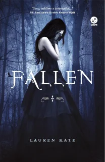 Fallen