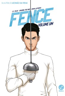 Fence Volume 1