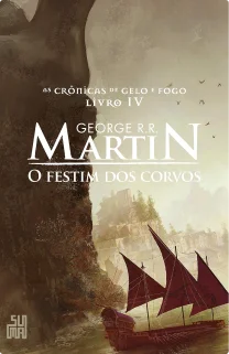 O Festim dos Corvos