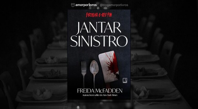 qual-a-sequ-ncia-dos-livros-de-freida-mcfadden-2026