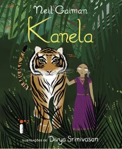 Kanela