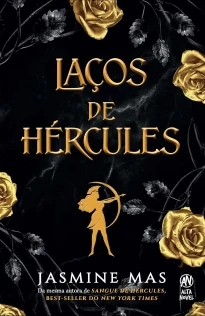 Laços de Hércules
