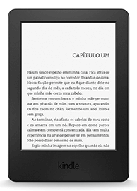 Kindle