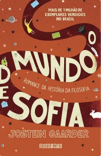 O Mundo de Sofia