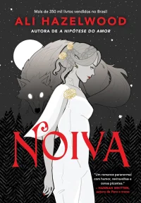 Noiva, de Ali Hazelwood