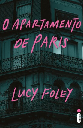 O Apartamento de Paris