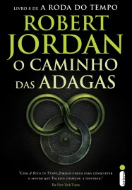 O Caminho das Adagas