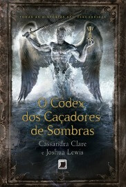 O Códex dos Caçadores de Sombras