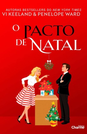 O Pacto de Natal