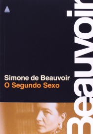 O segundo sexo