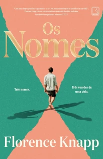 Os nomes