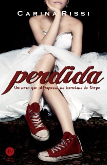 Perdida