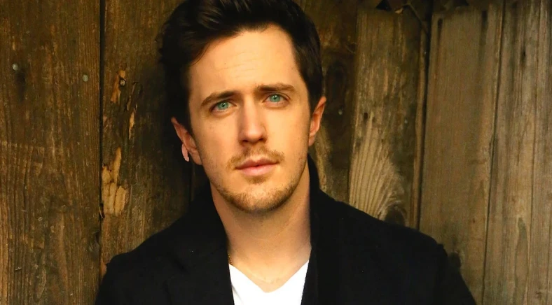 Autor Pierce Brown