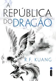 A República do Dragão