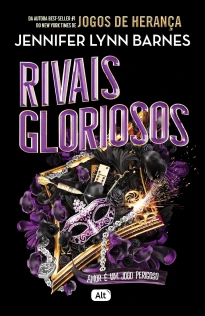 Rivais gloriosos