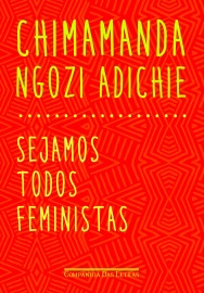 Sejamos todos feministas