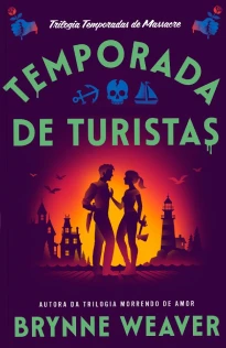 Temporada de turistas