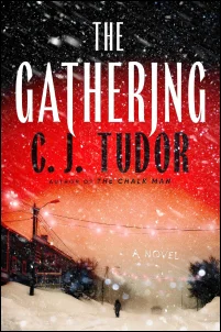 The Gathering, de CJ Tudor