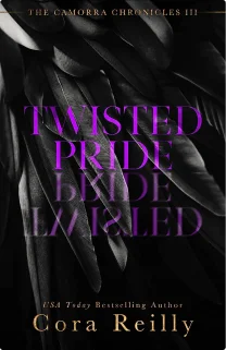 Twisted Pride