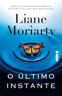 O Último Instante