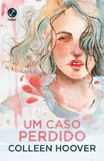 Todos os 28 livros de Colleen Hoover