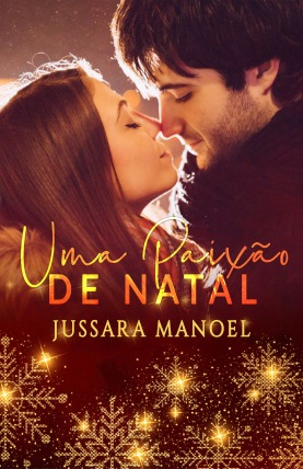 Uma paixão de natal